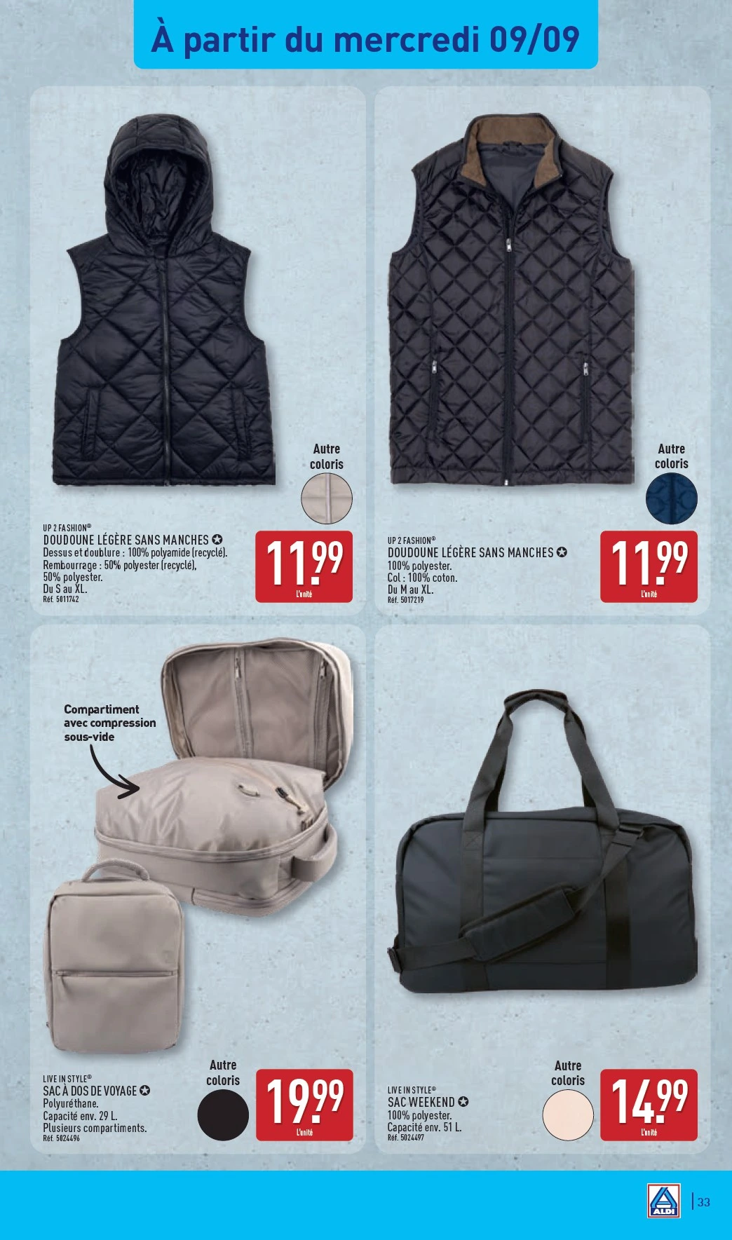 Flyer page 37