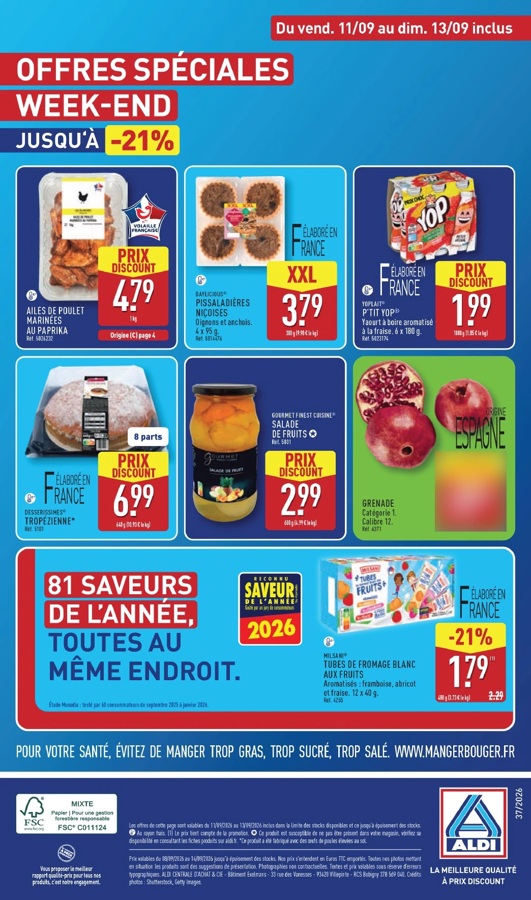 Flyer page 44