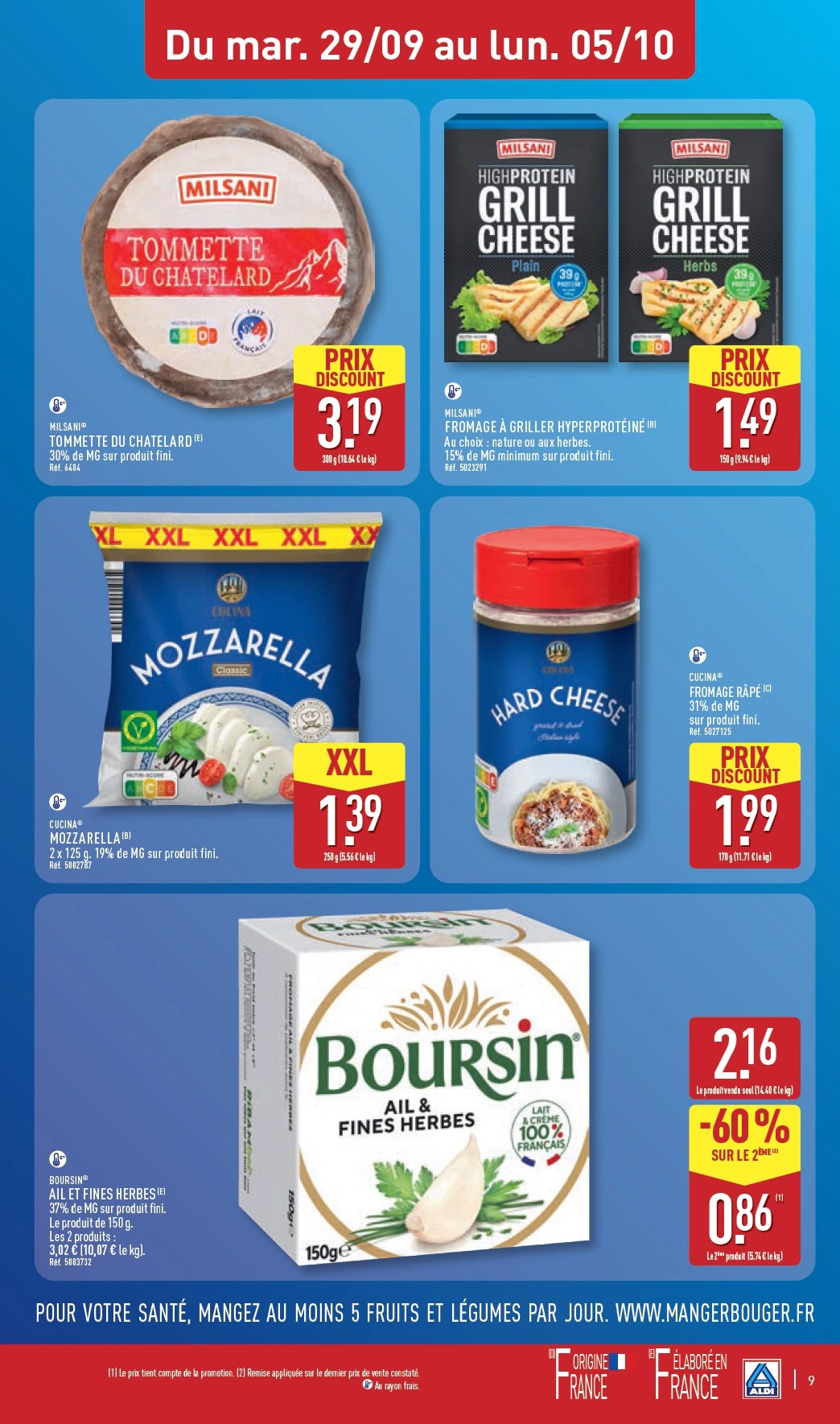 Flyer page 11