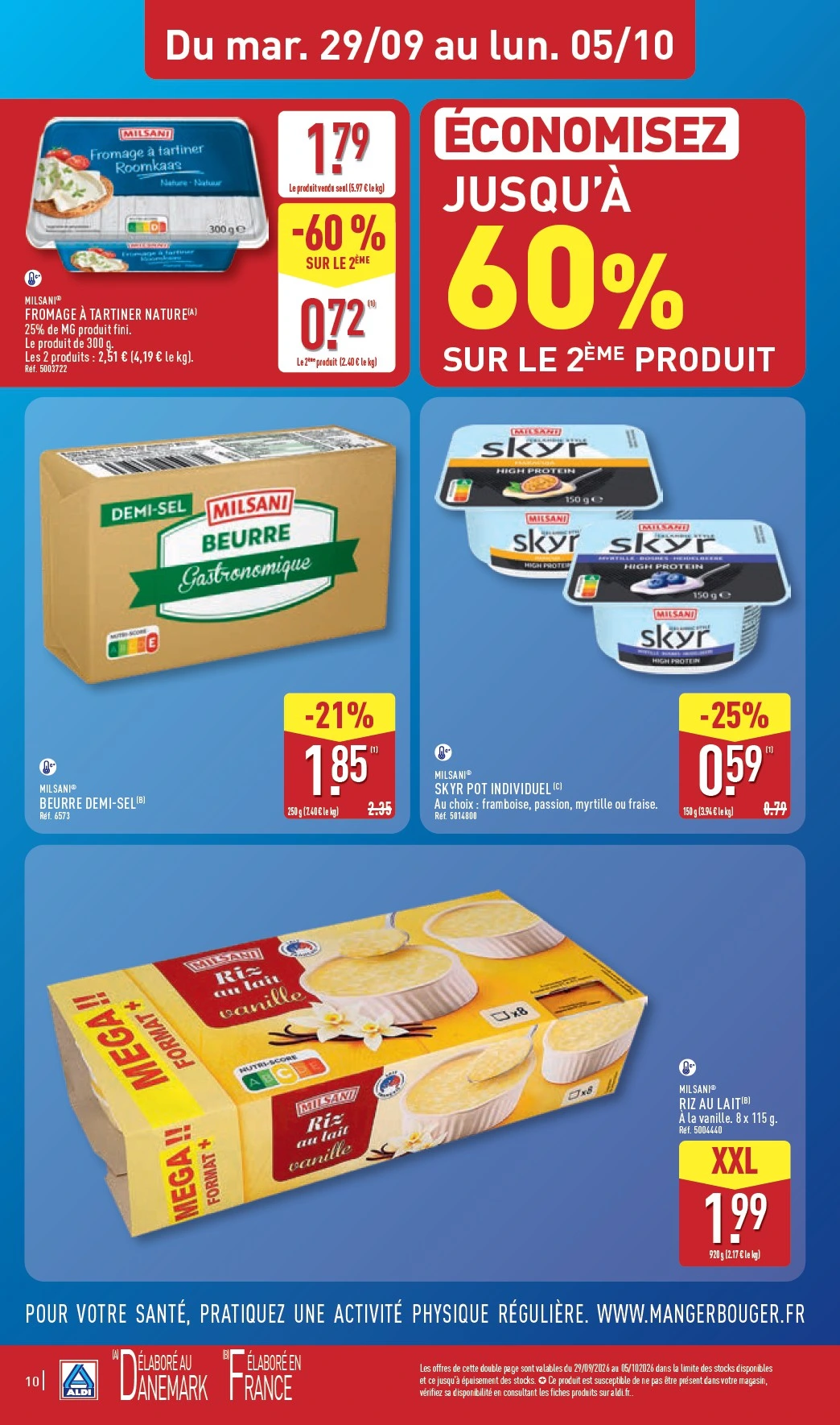 Flyer page 12