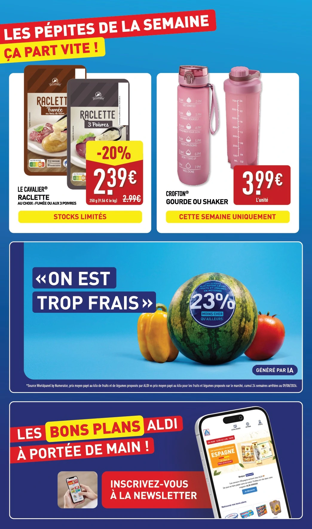 Flyer page 2