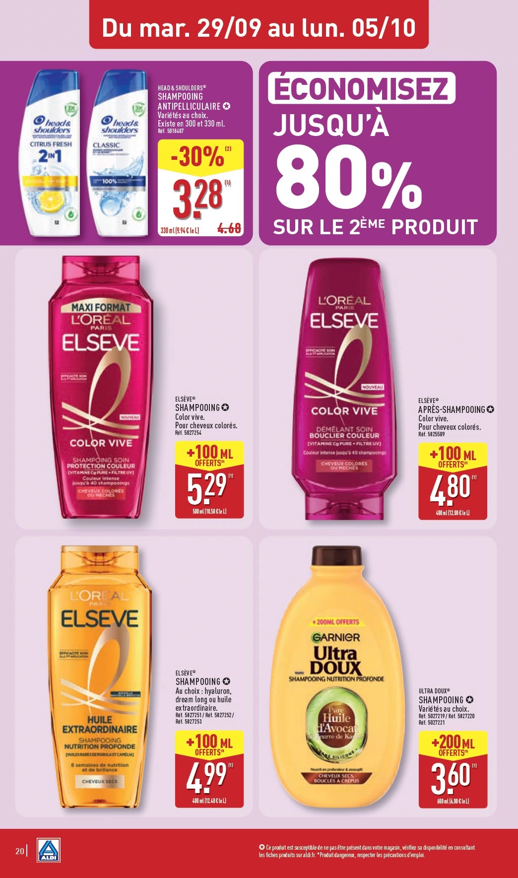 Flyer page 22