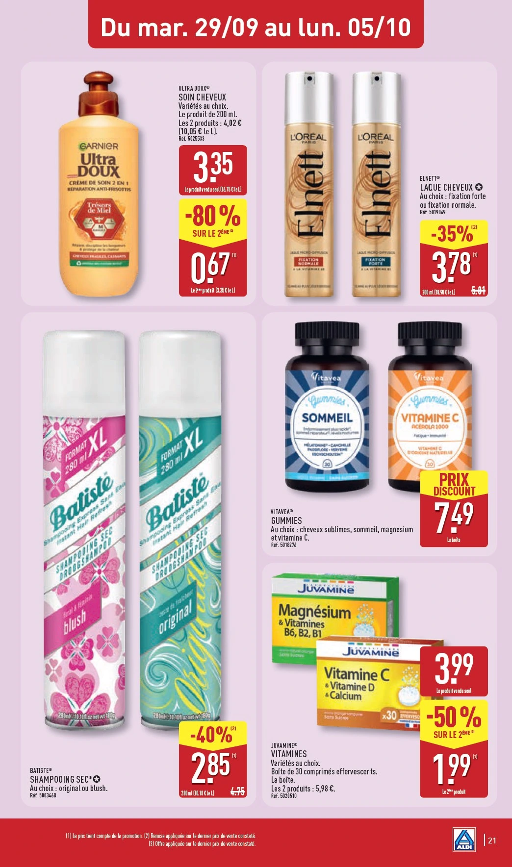 Flyer page 23