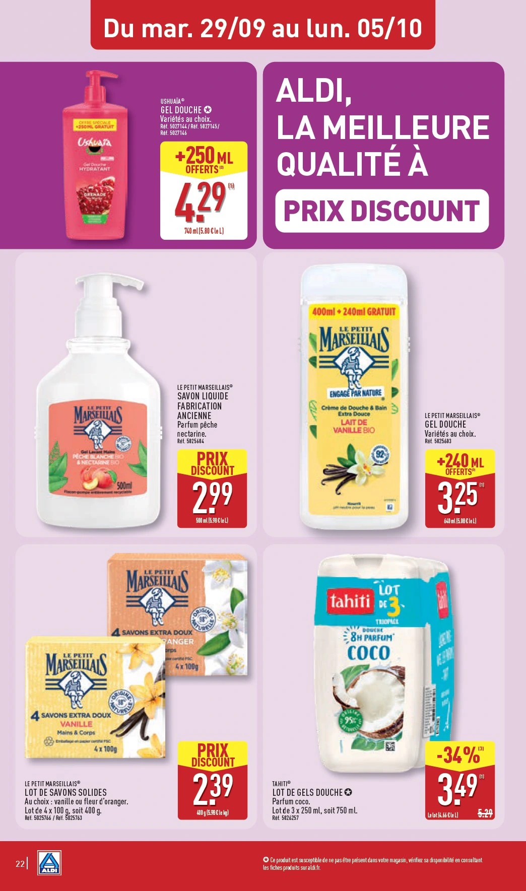 Flyer page 24