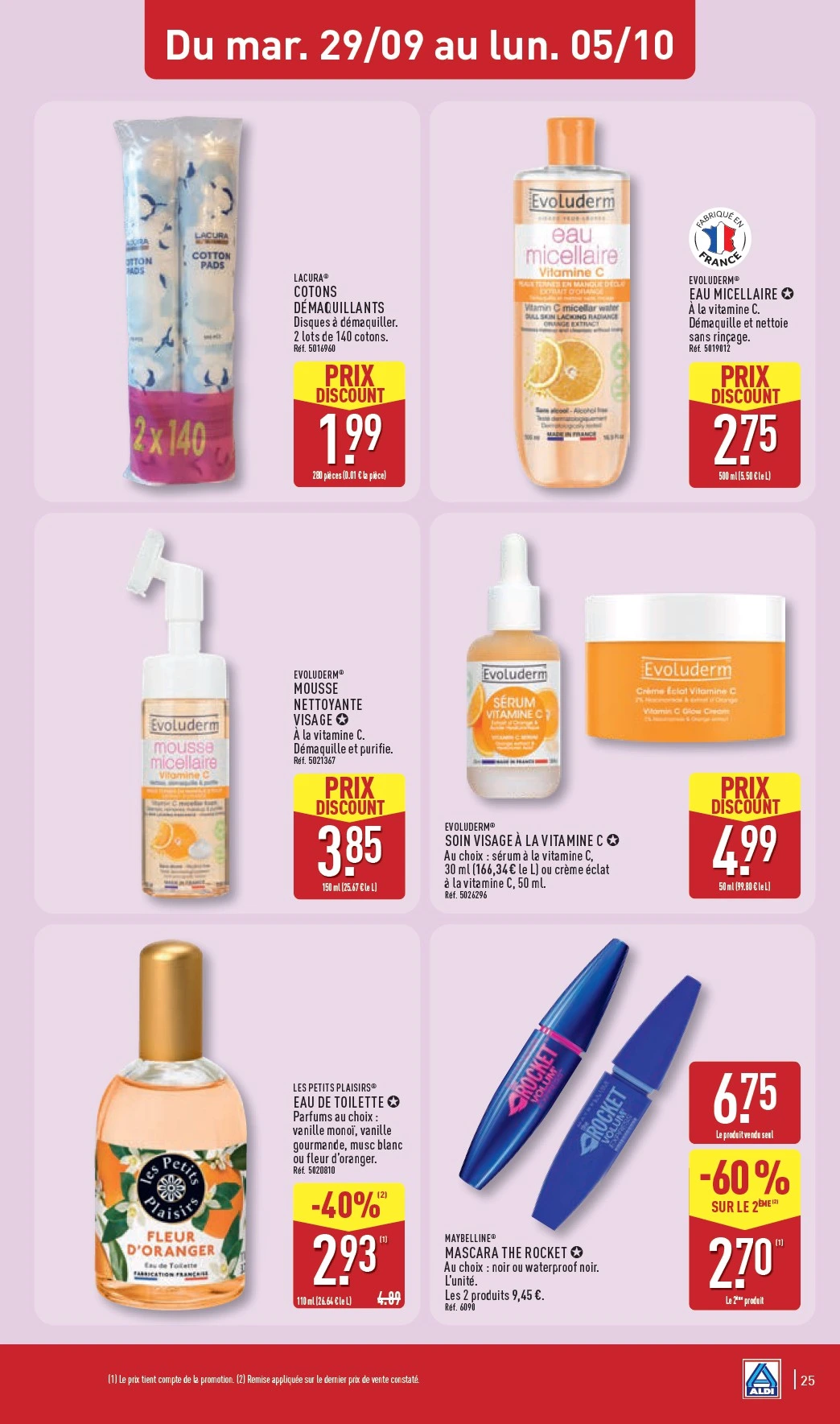 Flyer page 27
