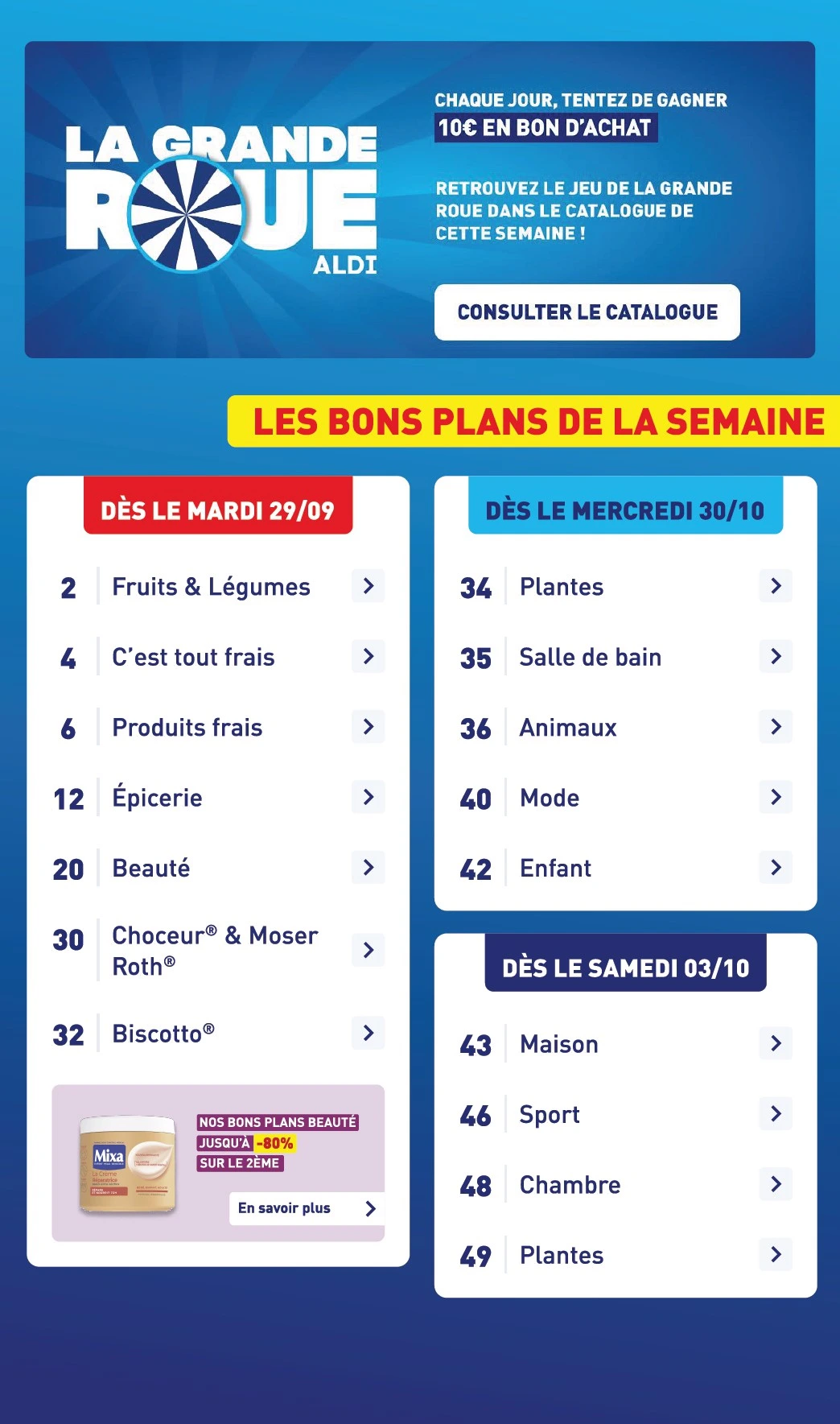 Flyer page 3