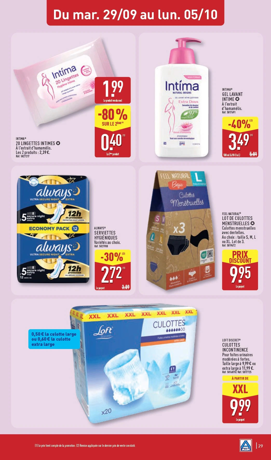 Flyer page 31