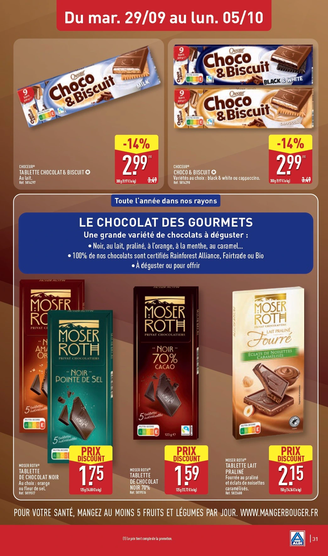 Flyer page 33