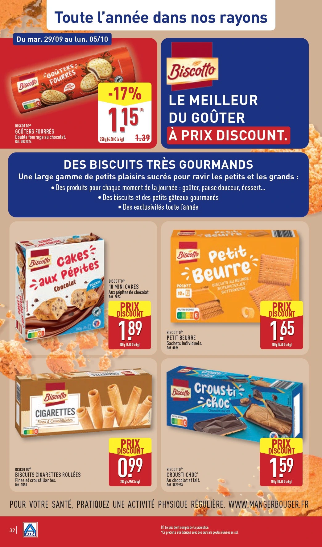 Flyer page 34