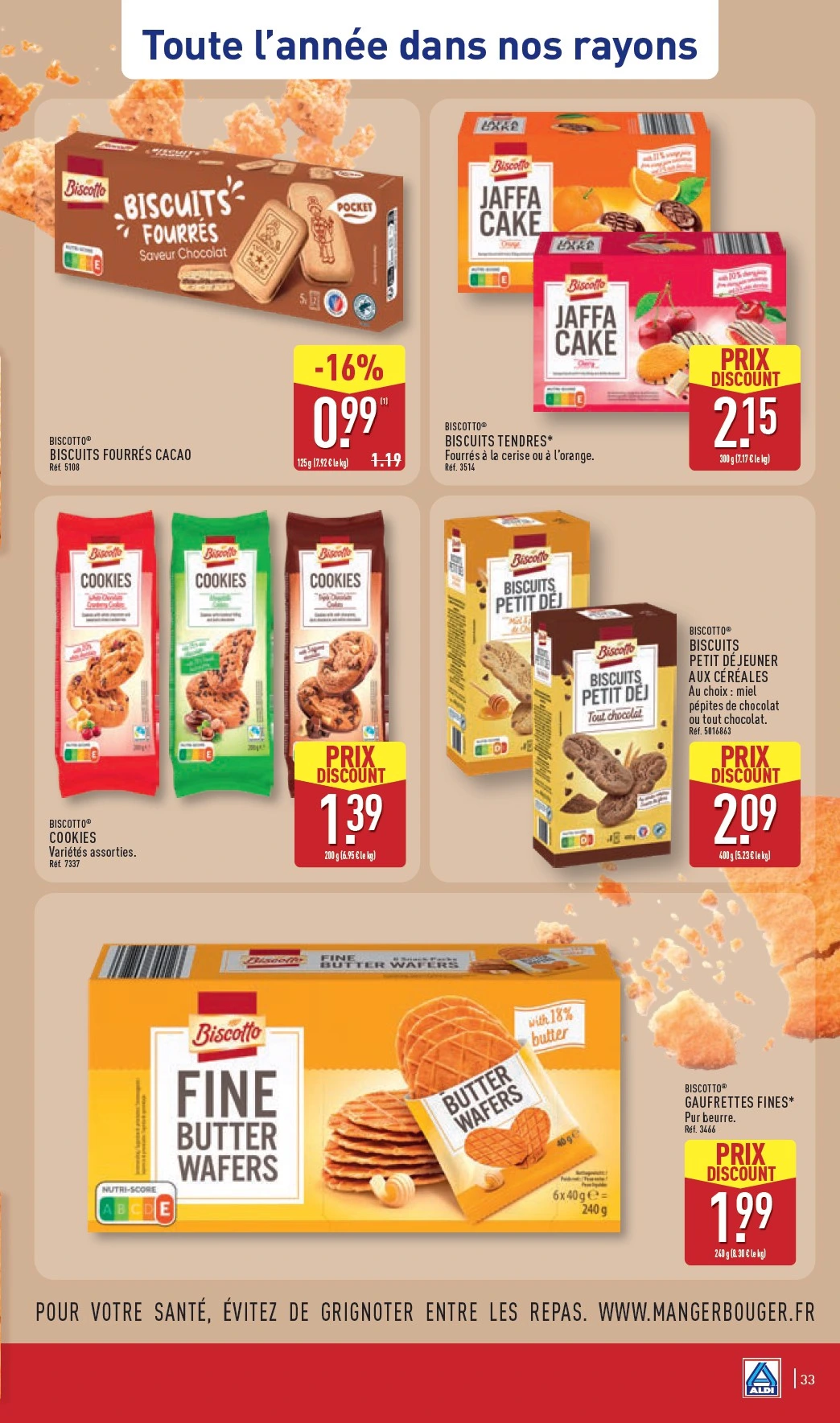 Flyer page 35
