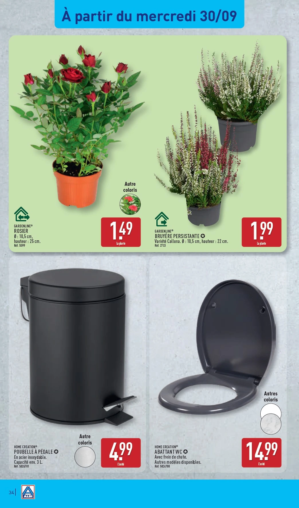 Flyer page 36