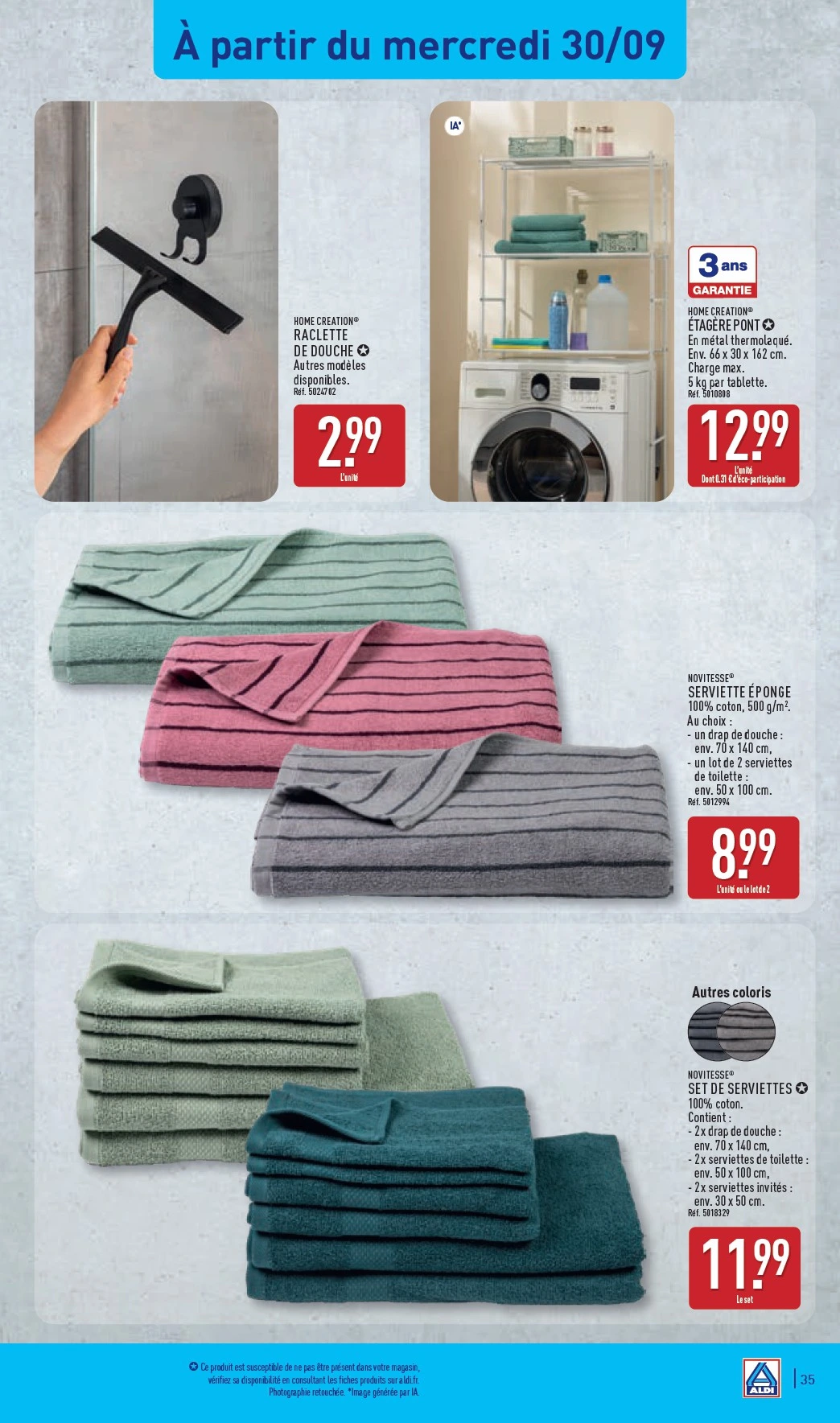 Flyer page 37