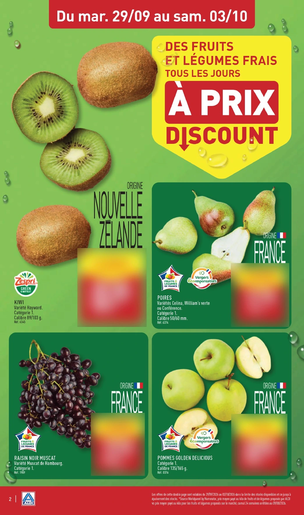 Flyer page 4