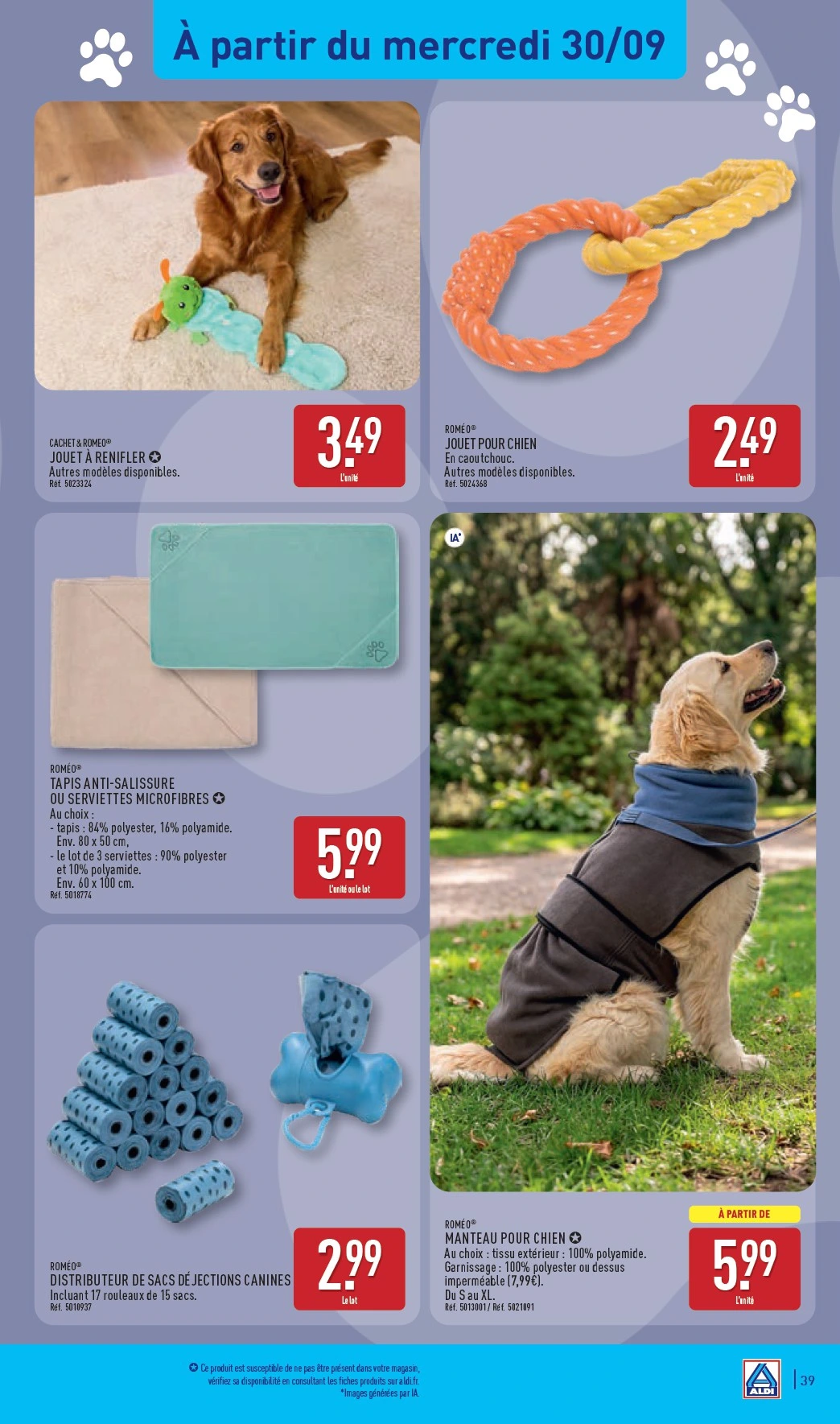 Flyer page 41