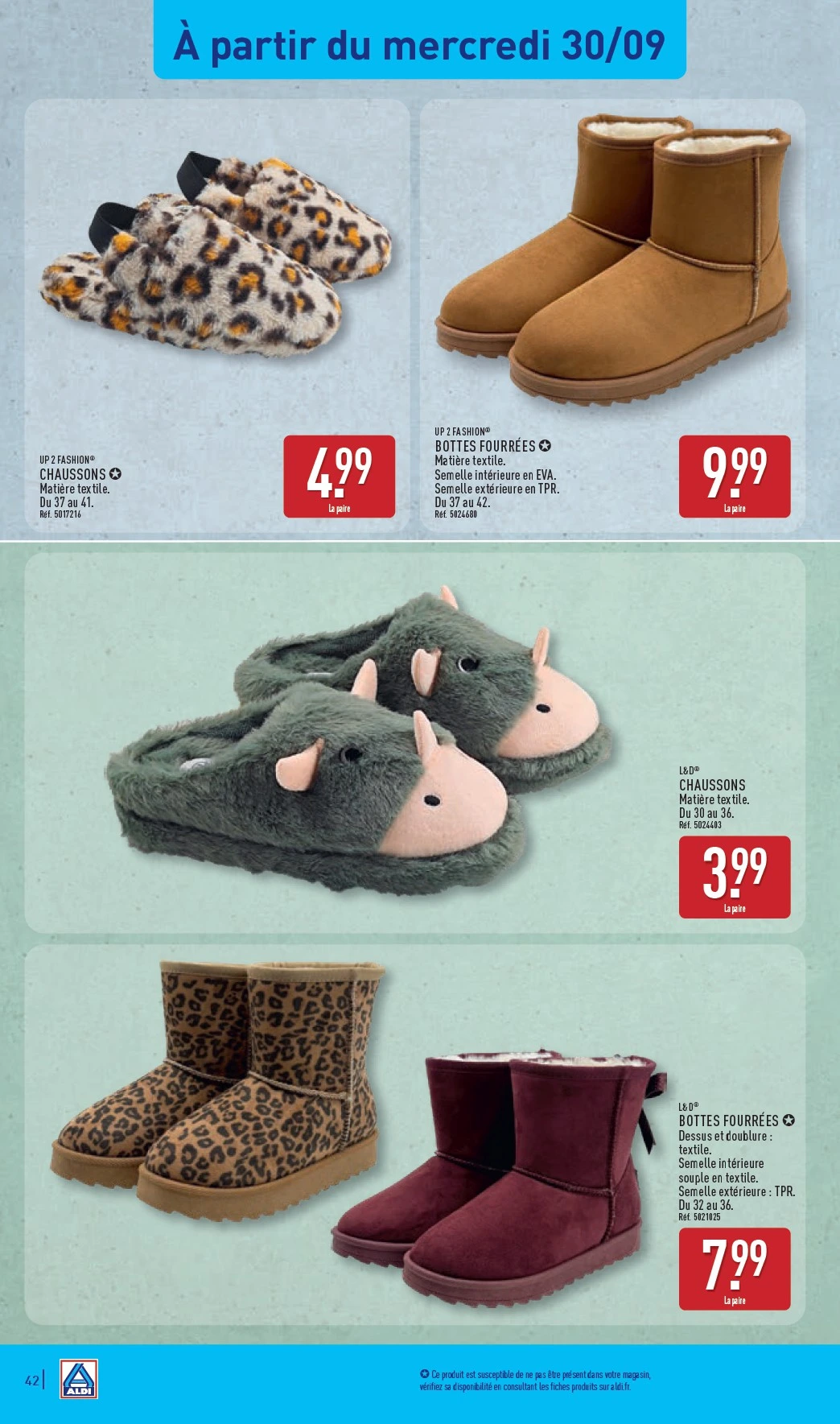 Flyer page 44