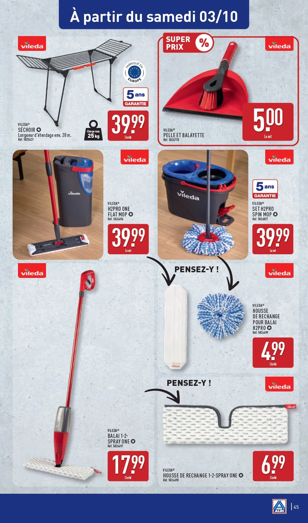 Flyer page 47
