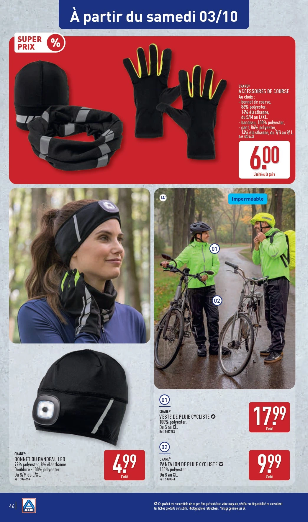 Flyer page 48
