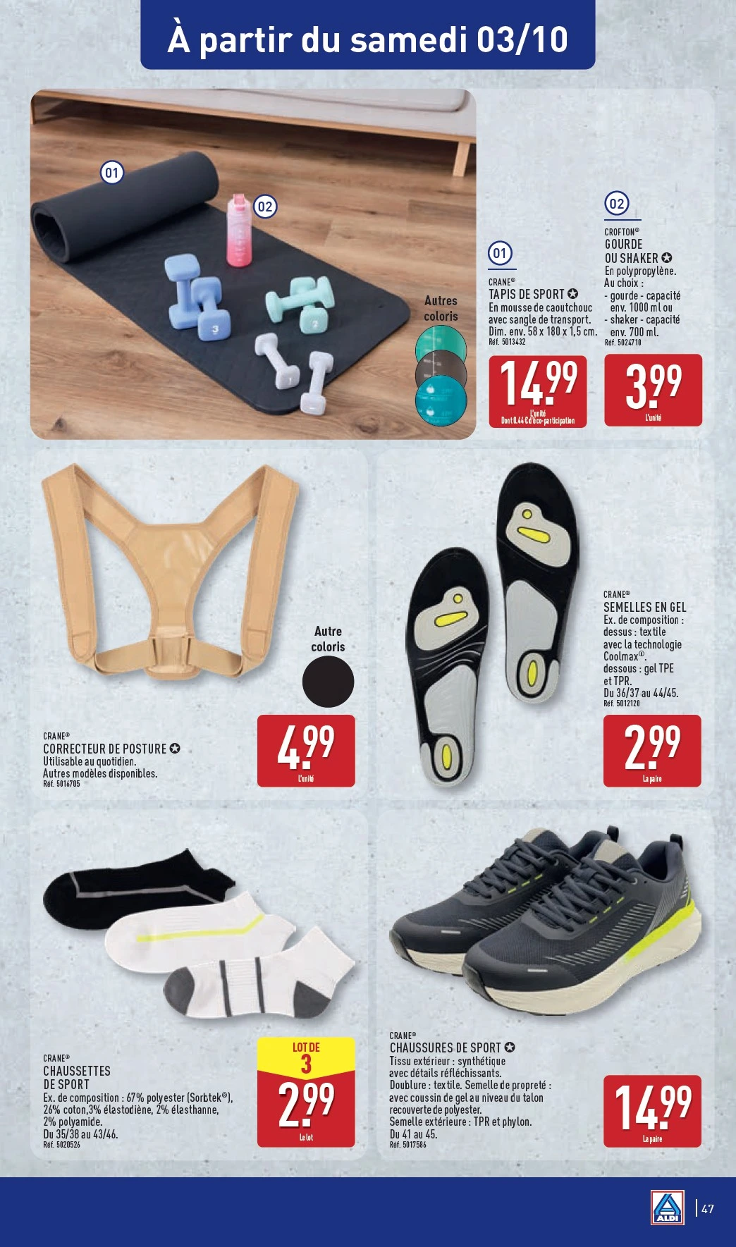 Flyer page 49