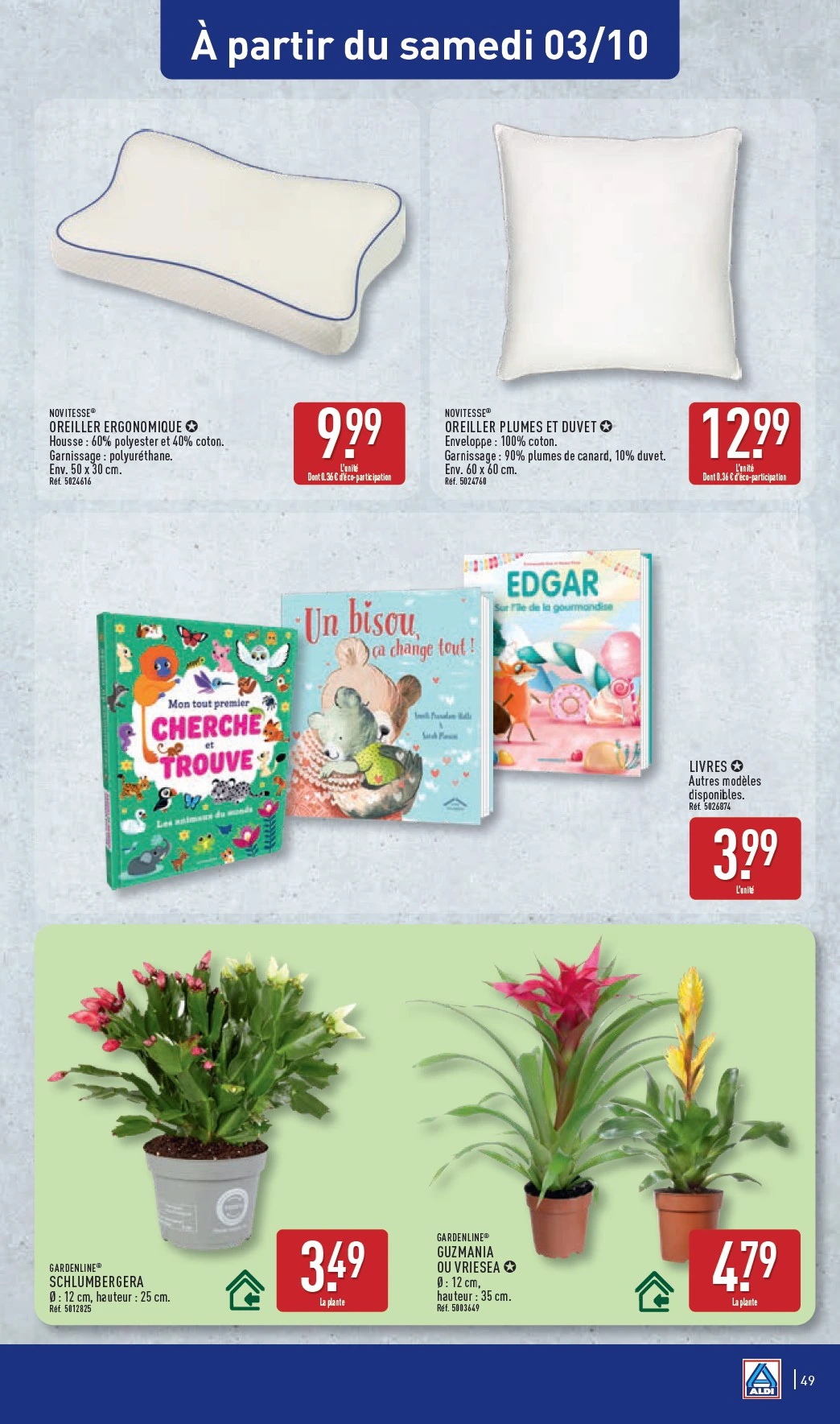Flyer page 51