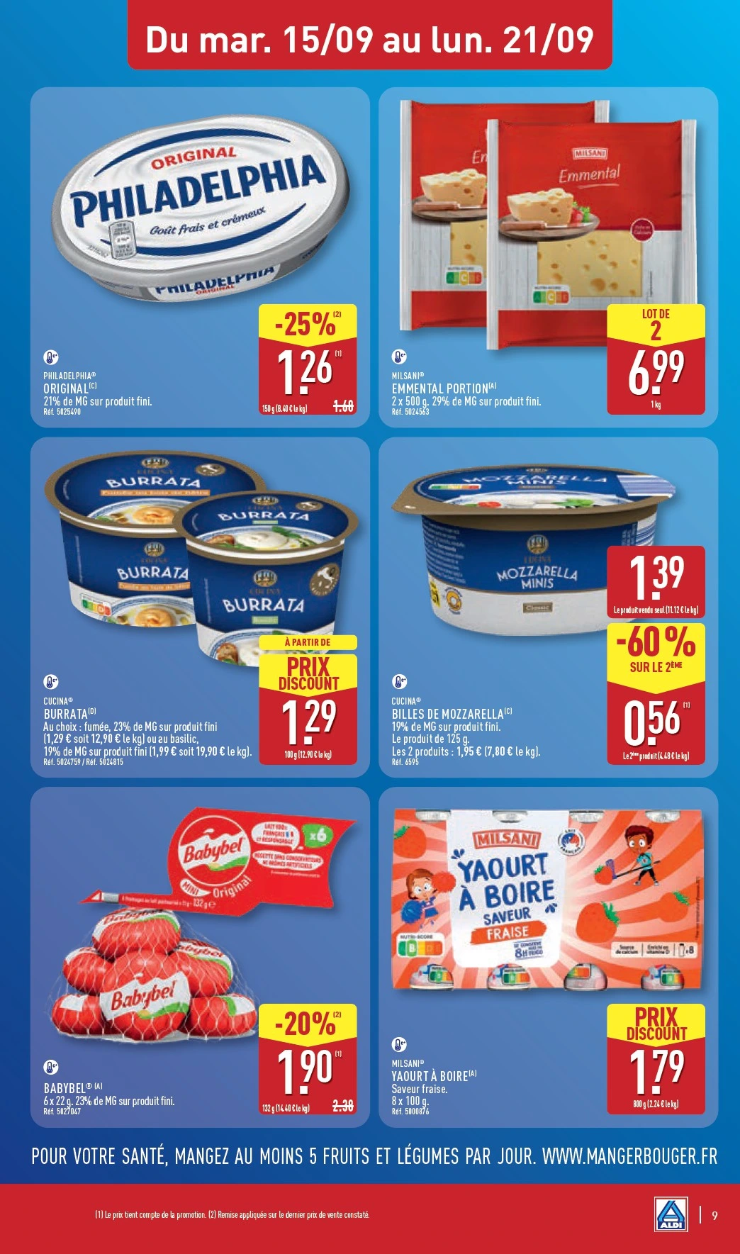 Flyer page 11