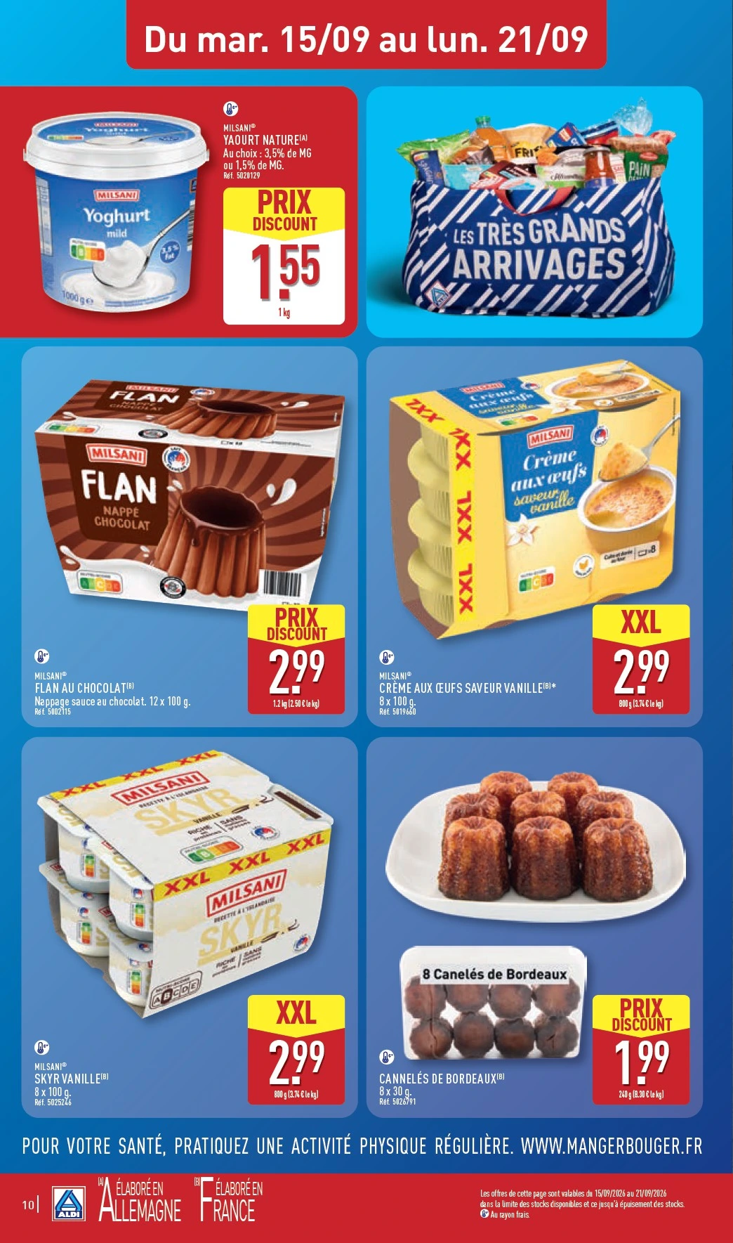 Flyer page 12