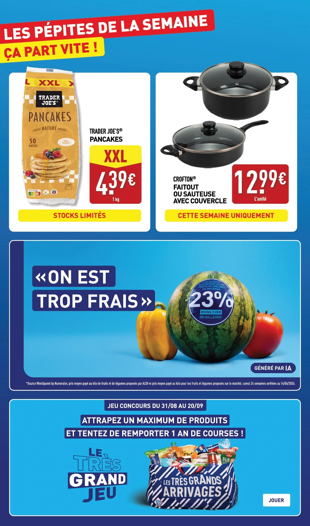 Flyer page 2