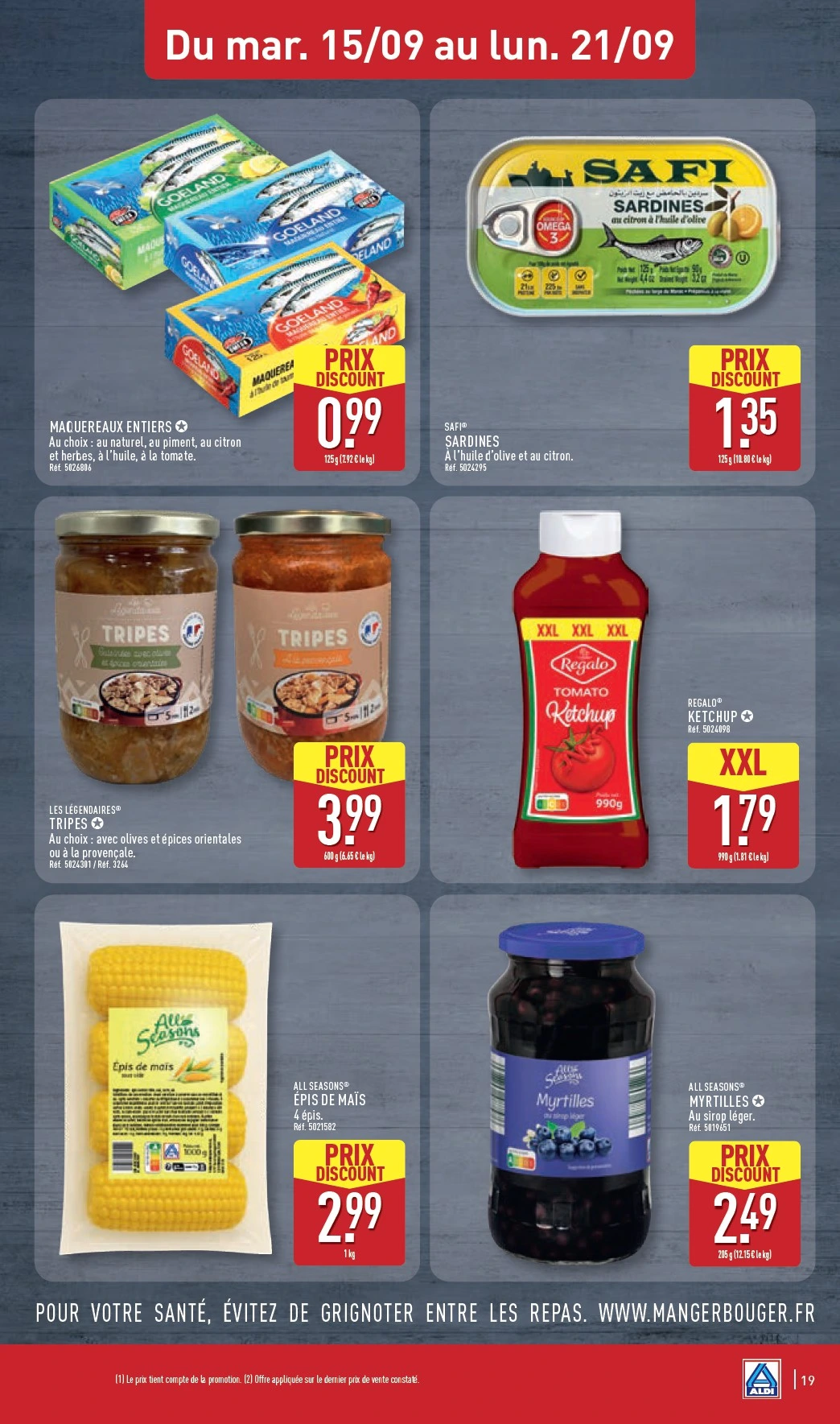 Flyer page 21