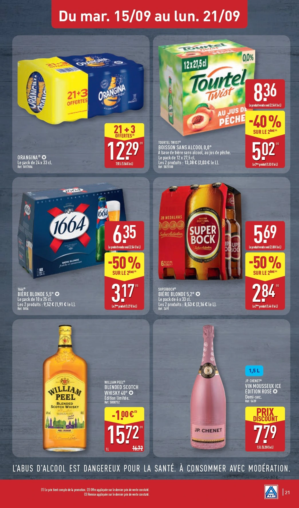 Flyer page 23