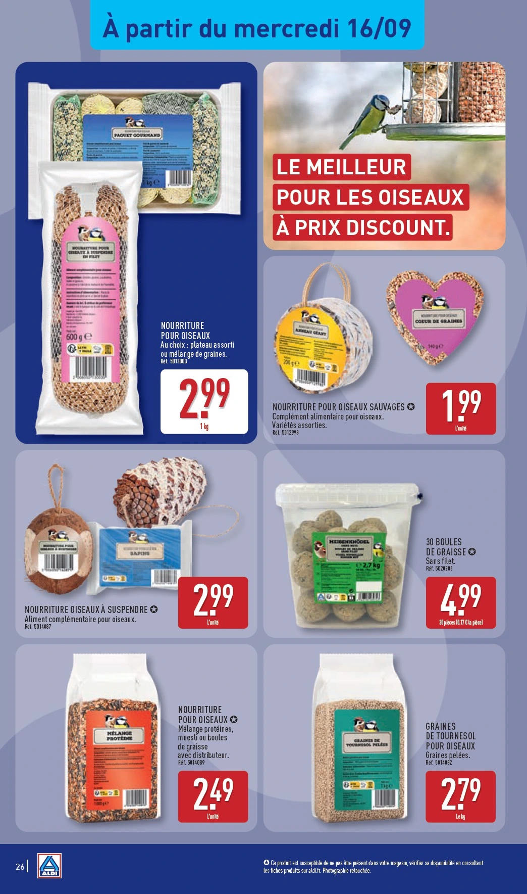 Flyer page 28