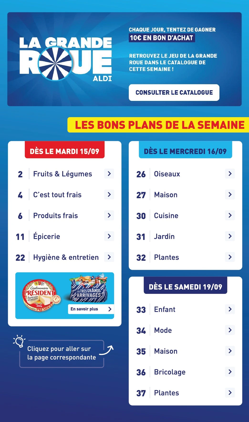 Flyer page 3