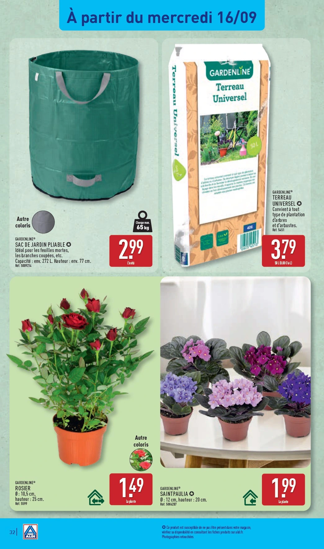 Flyer page 34