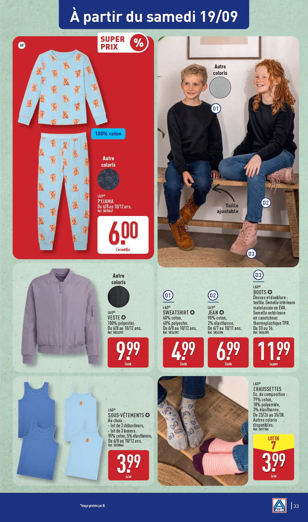 Flyer page 35