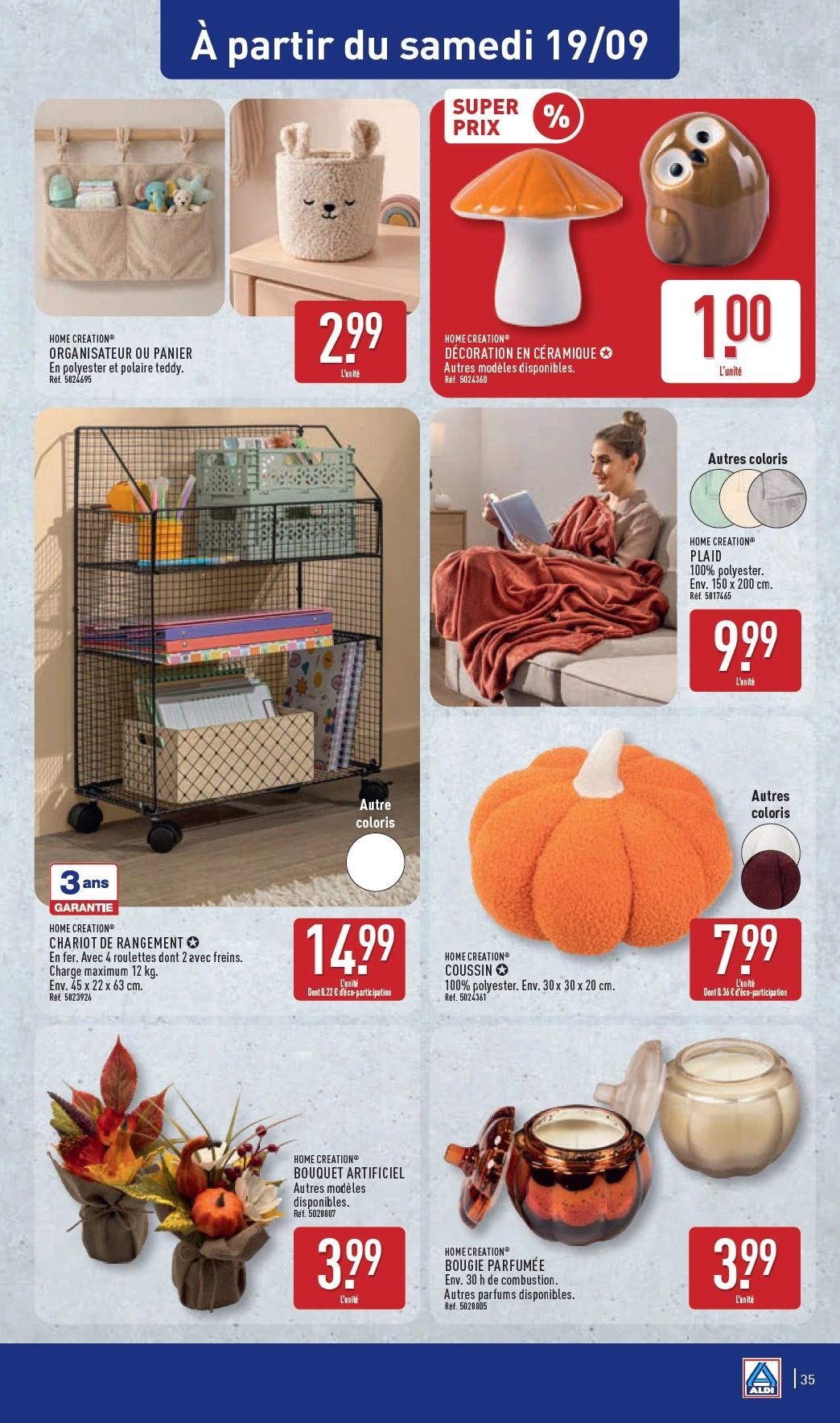 Flyer page 37