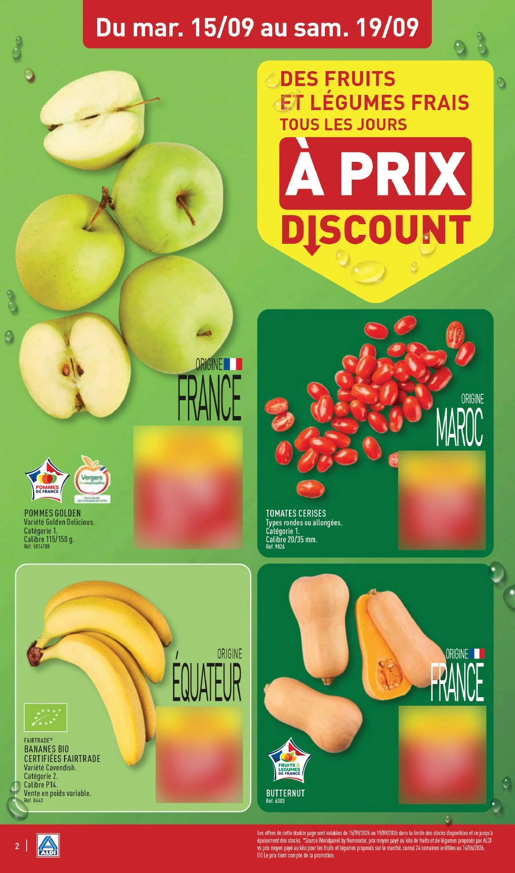 Flyer page 4