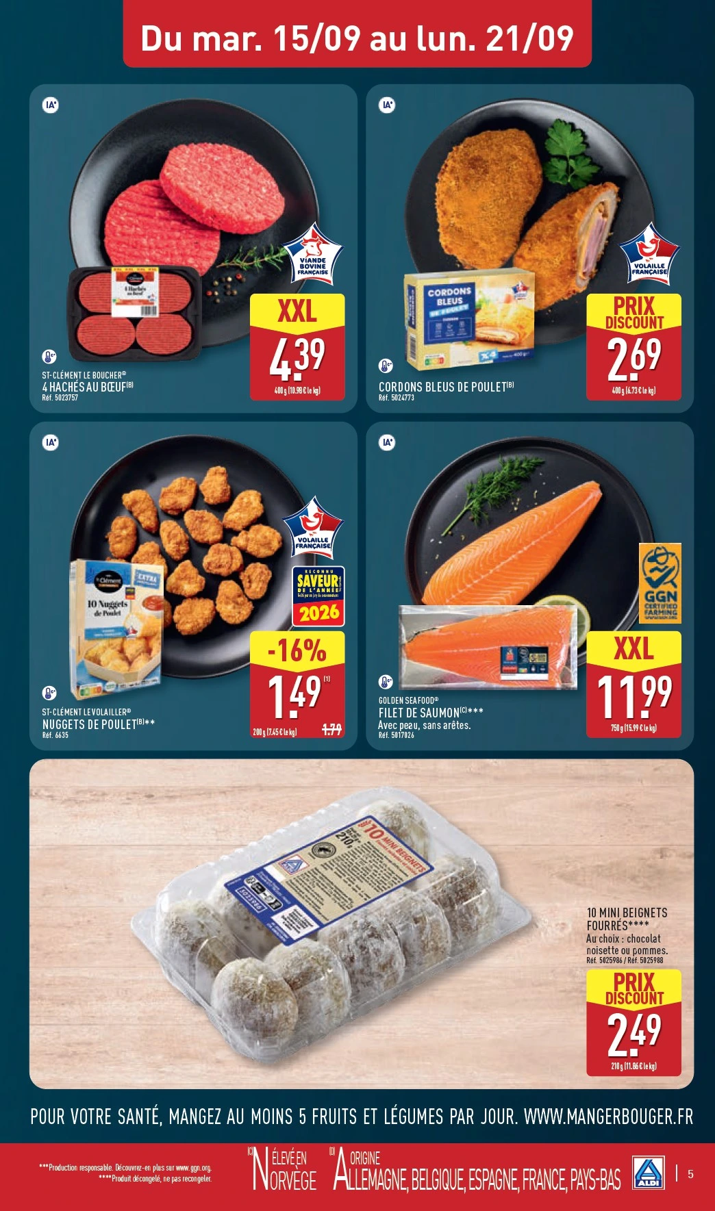 Flyer page 7