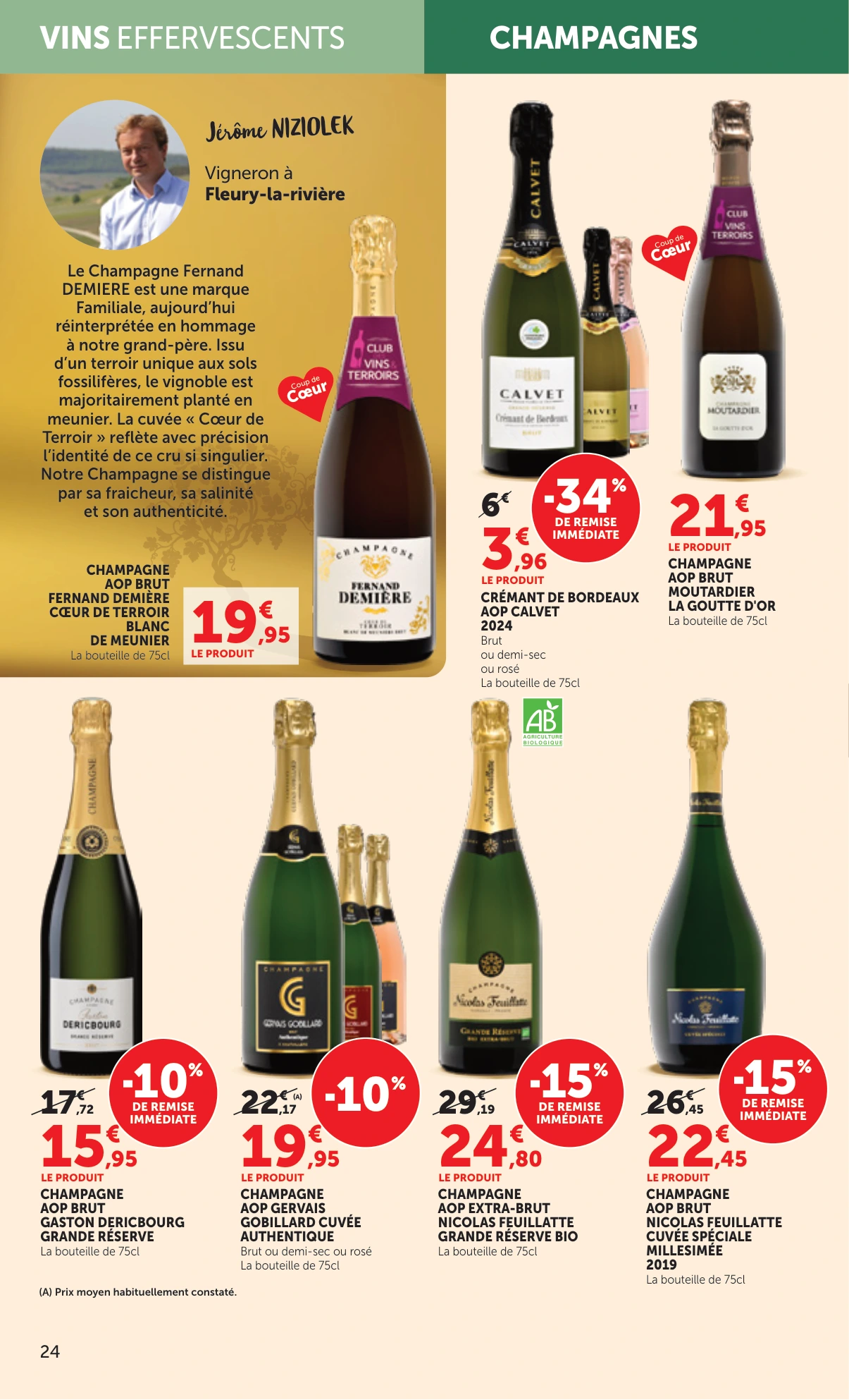 Flyer page 24