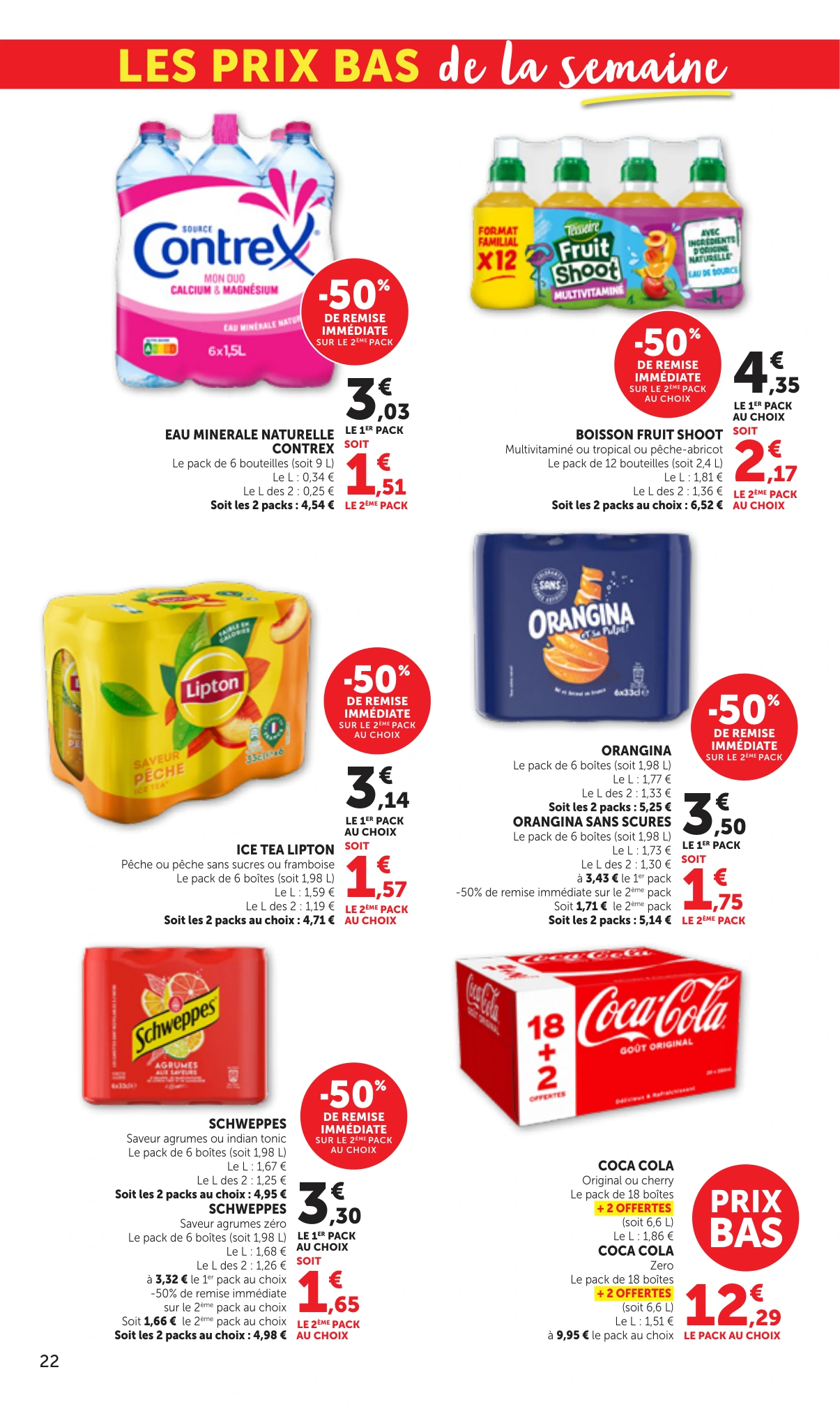 Flyer page 22