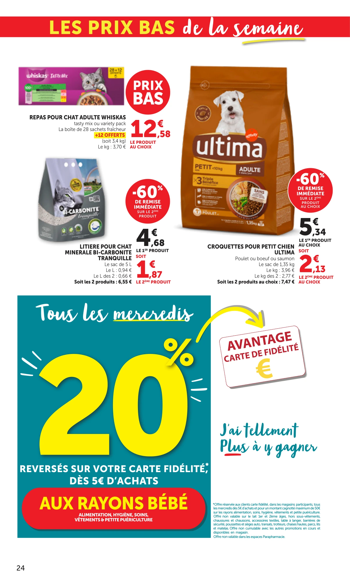 Flyer page 24