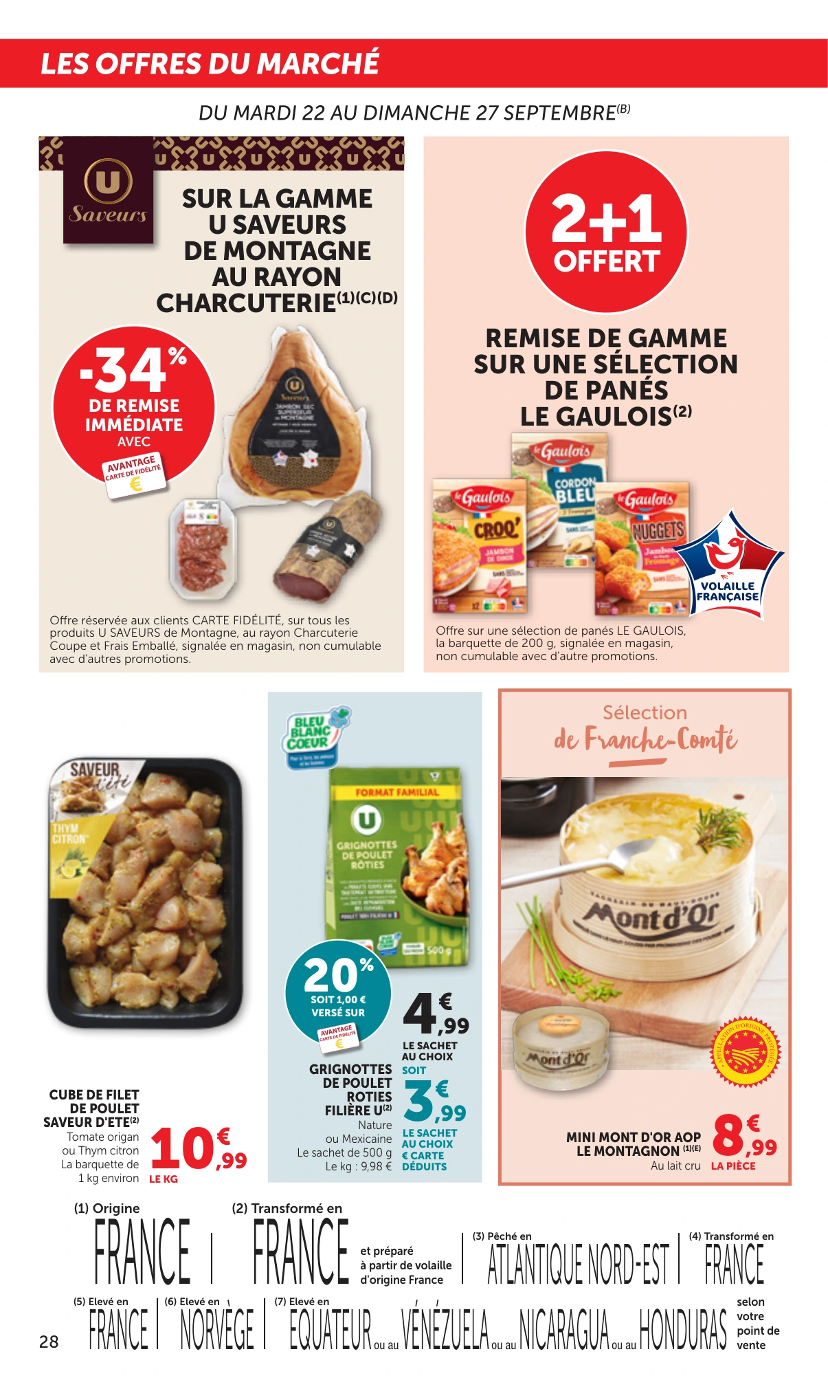 Flyer page 28