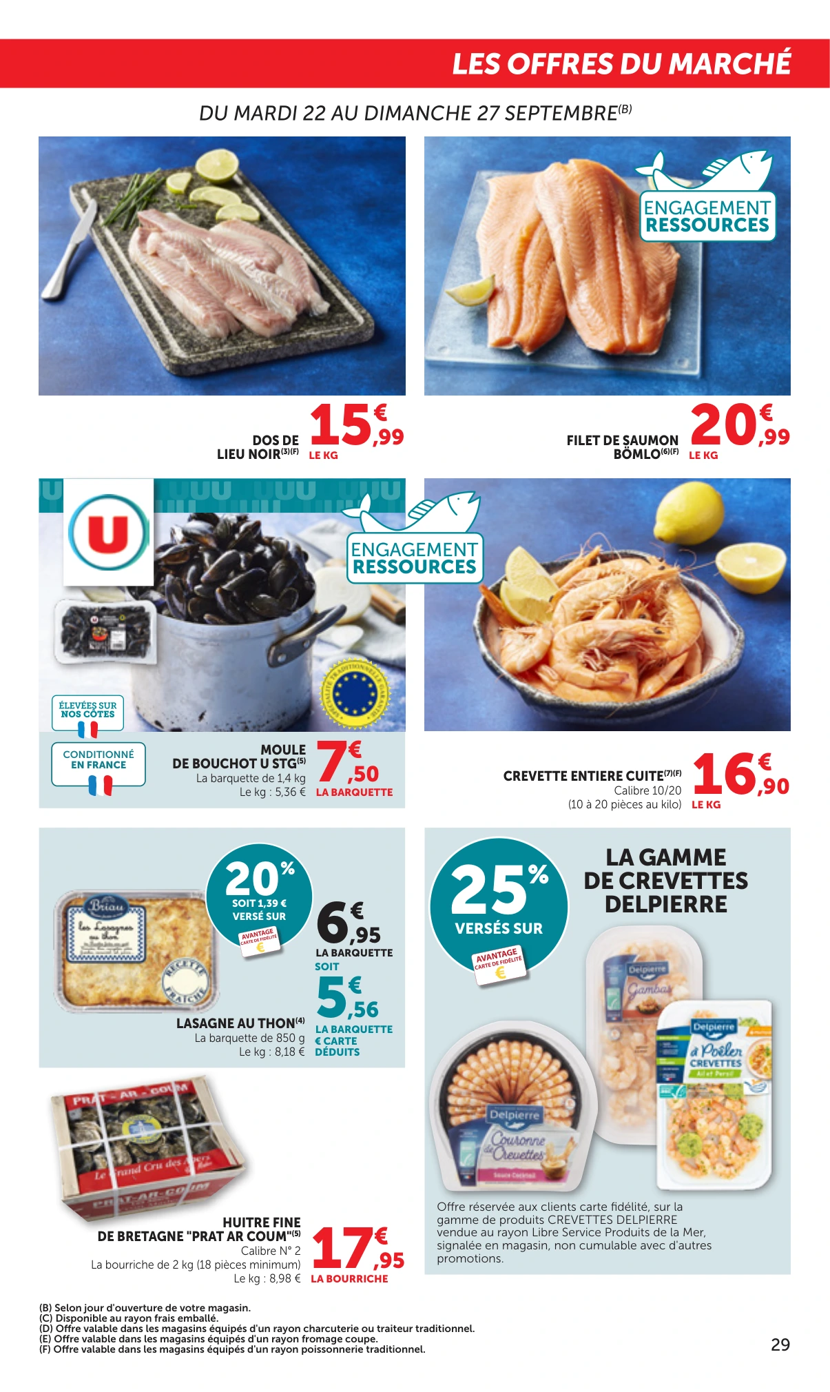 Flyer page 29