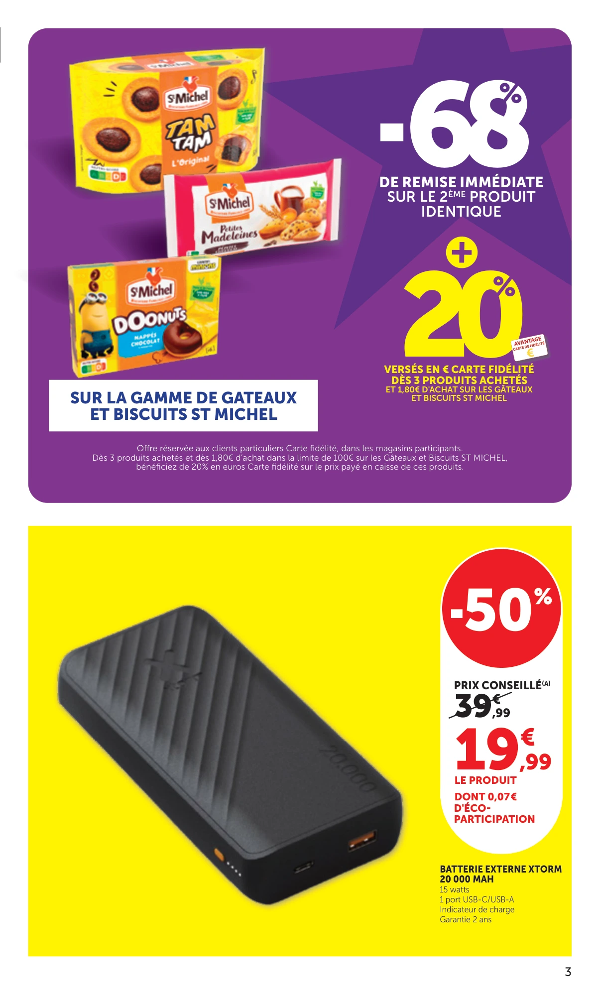 Flyer page 3
