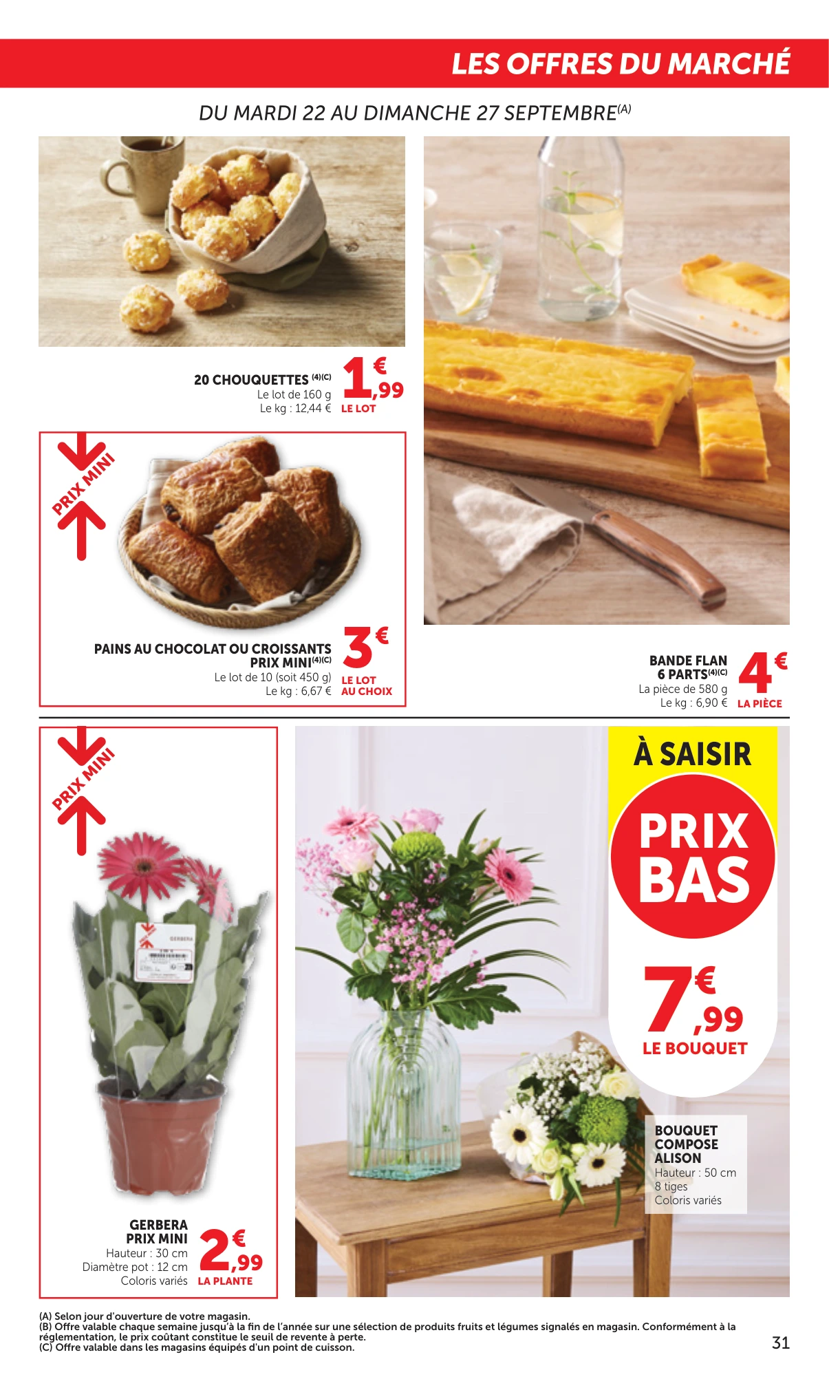 Flyer page 31