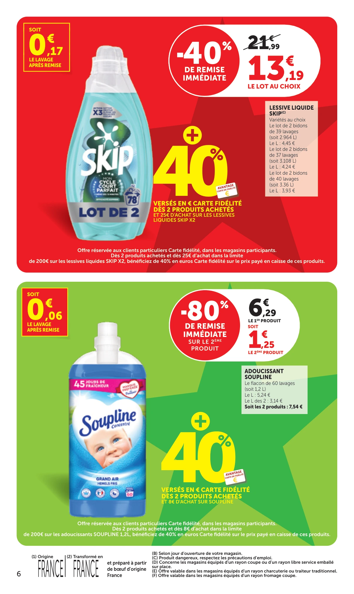Flyer page 6
