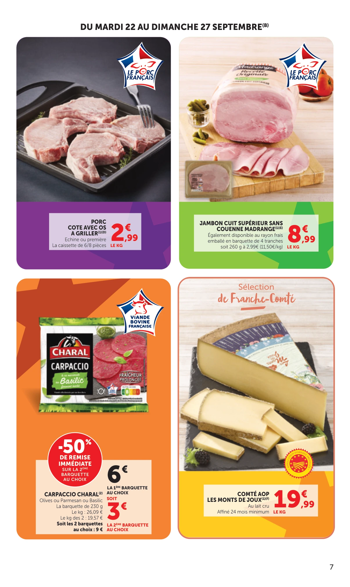 Flyer page 7
