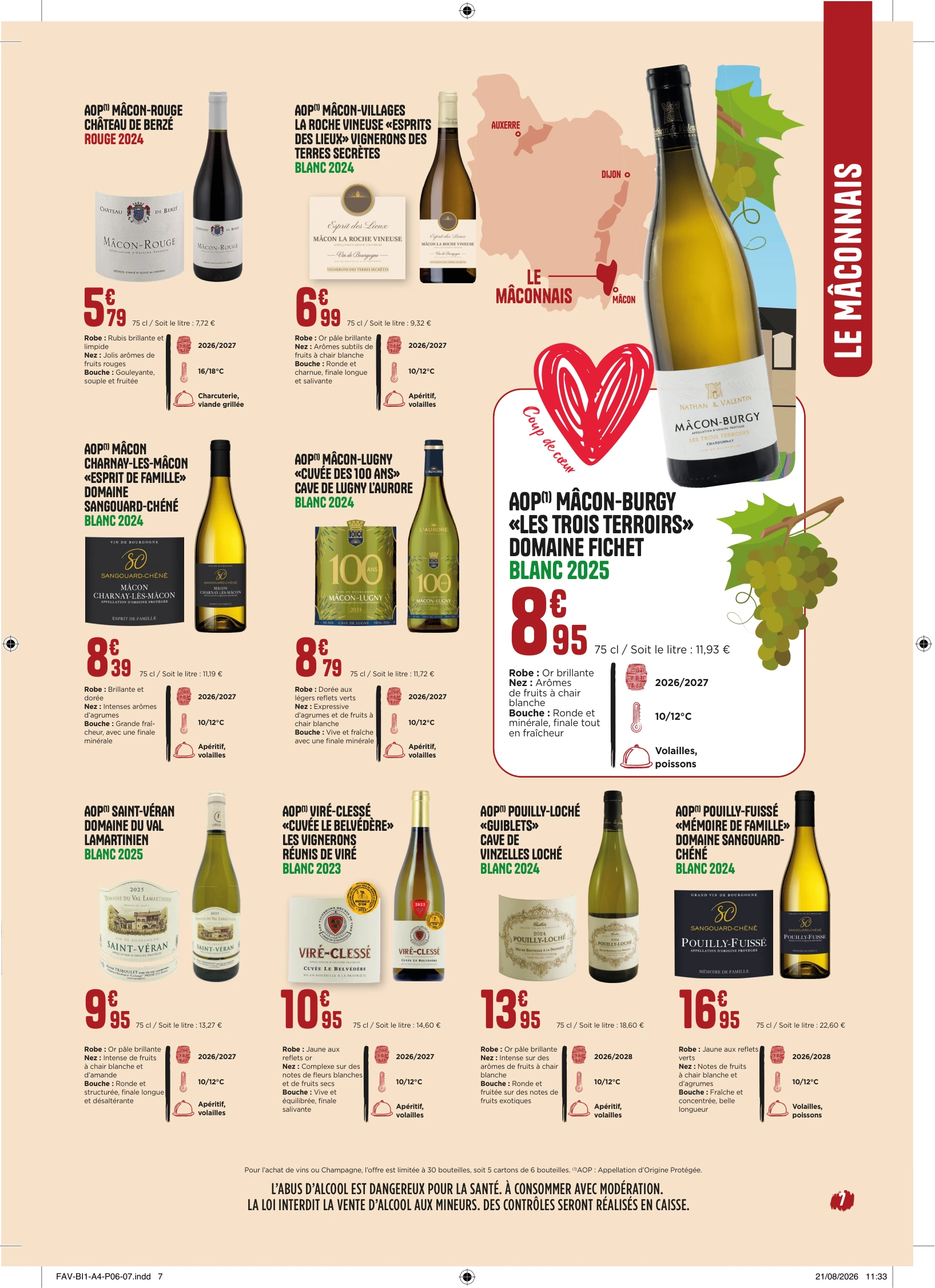 Flyer page 7