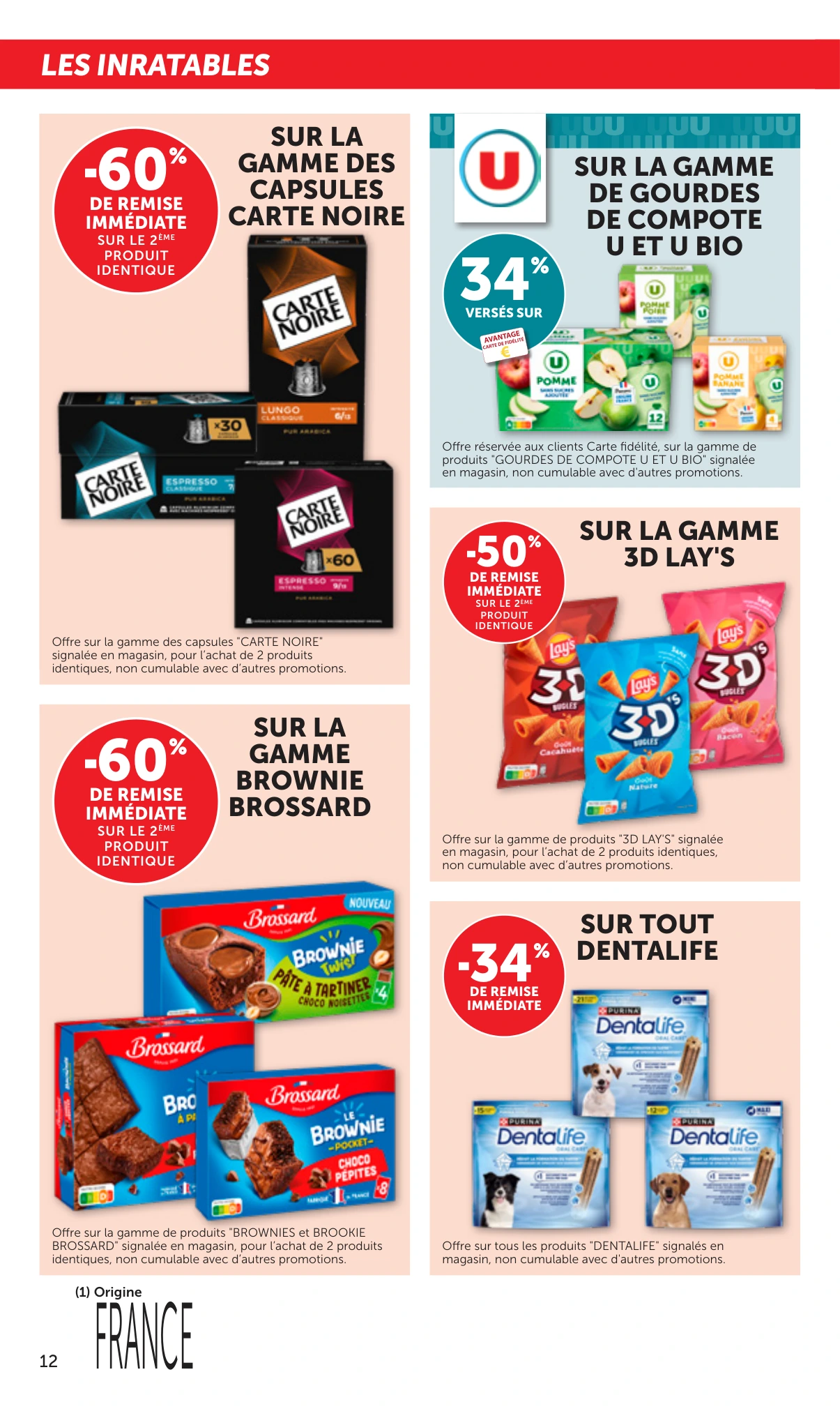 Flyer page 12