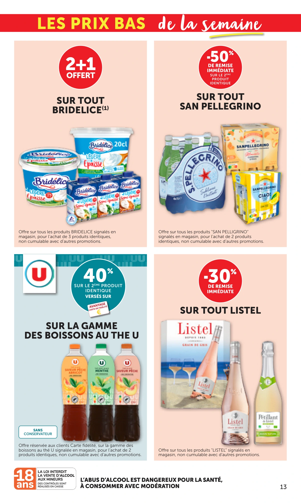 Flyer page 13