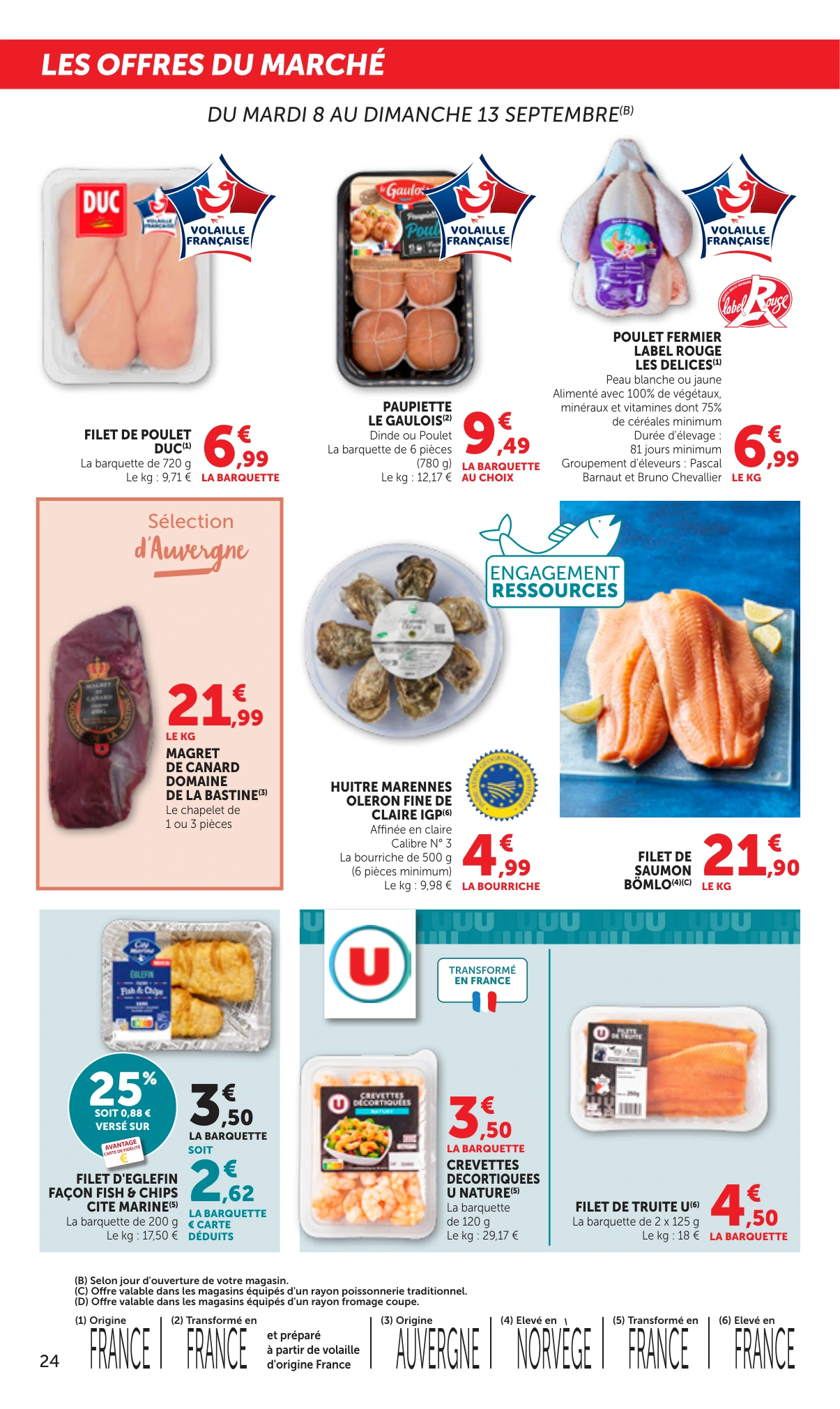 Flyer page 24