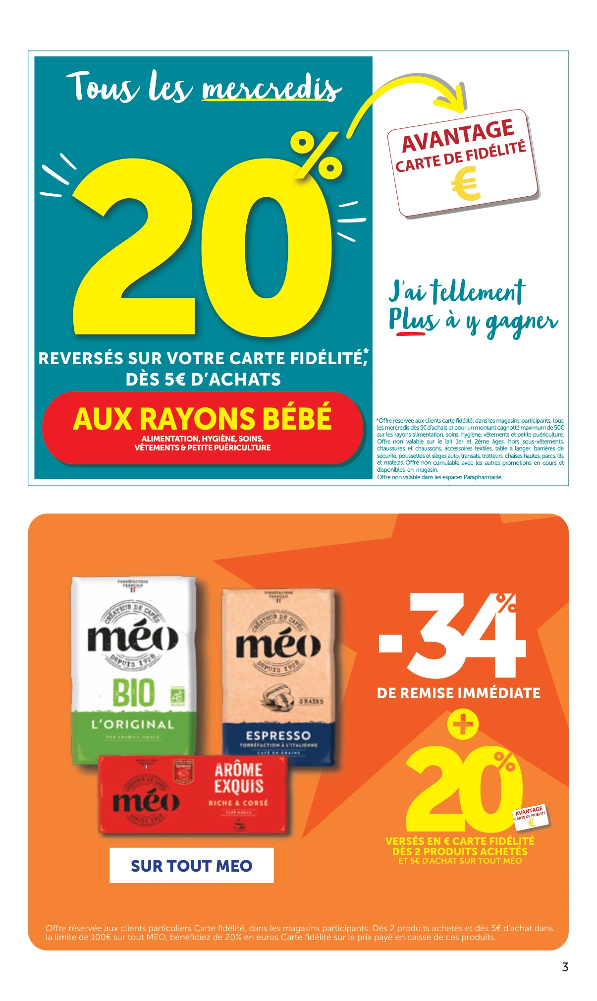 Flyer page 3