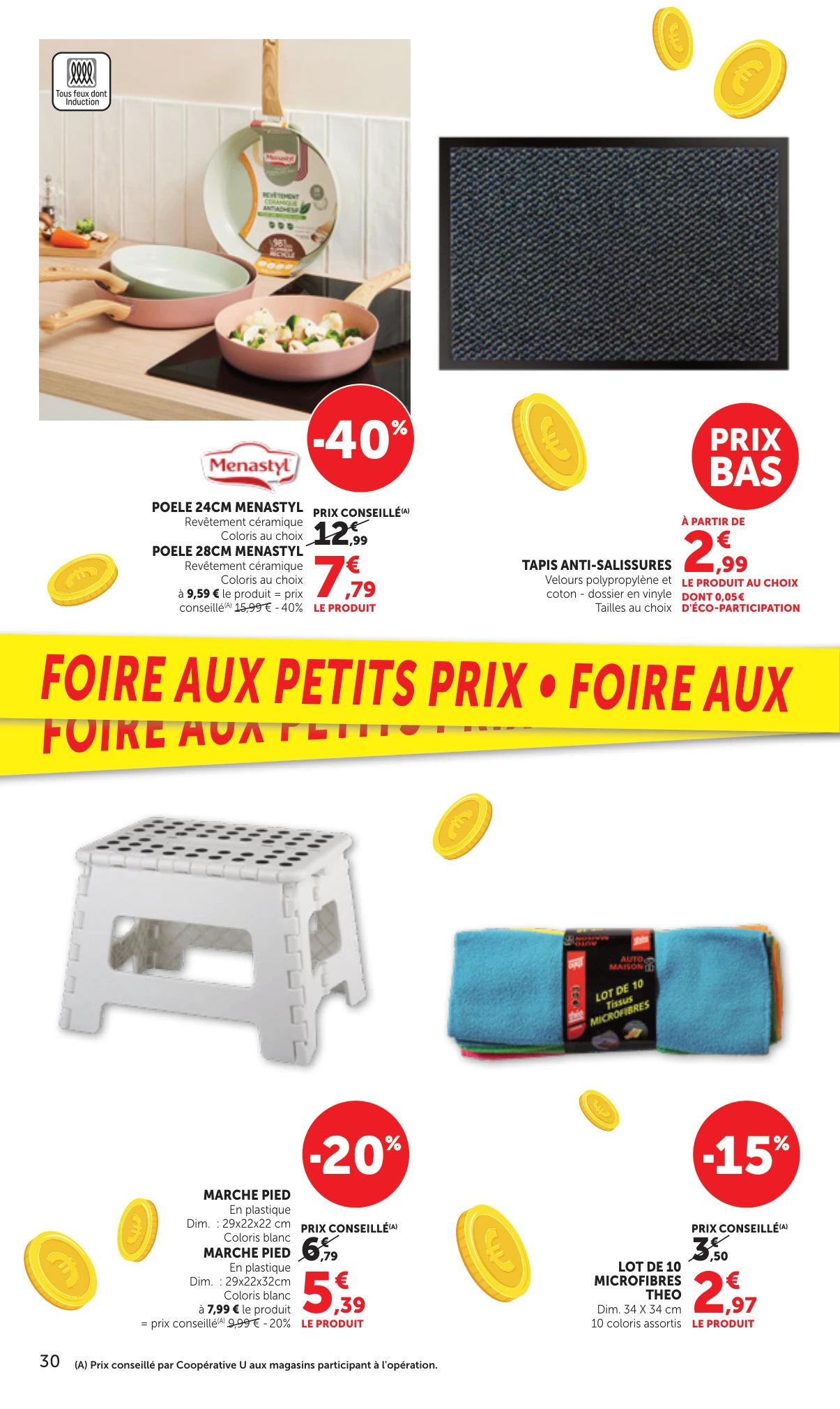 Flyer page 30